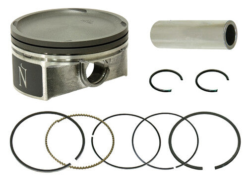 NAMURA Piston Kit - NA-50012-6