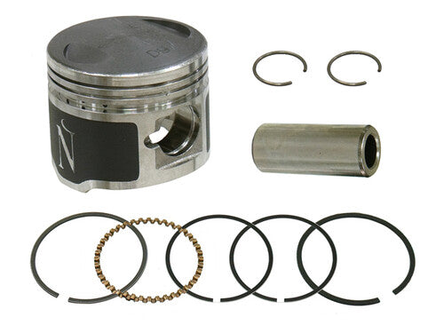 NAMURA Piston Kit - NA-50015-2