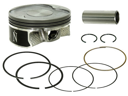 NAMURA Piston Kit - NA-50019