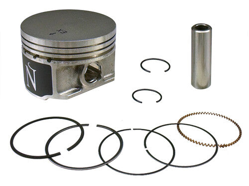 NAMURA Piston Kit - NA-50024