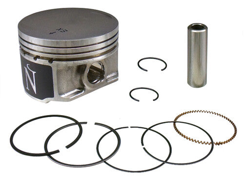NAMURA Piston Kit - NA-50025-2