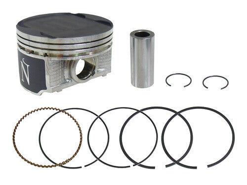 NAMURA Piston Kit - NA-50026