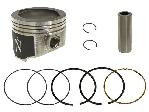 NAMURA Piston Kit - NA-50070