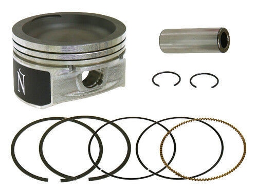 NAMURA Piston Kit - NA-50080