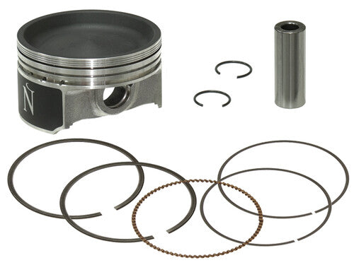 NAMURA Piston Kit - NA-50083