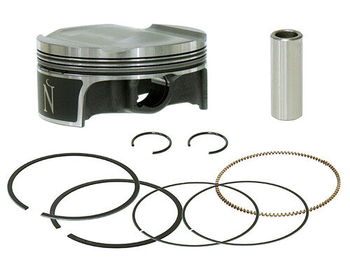 NAMURA Piston Kit - NA-50090