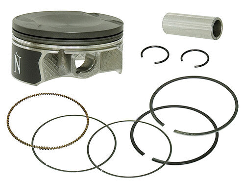 NAMURA Piston Kit - NA-50091