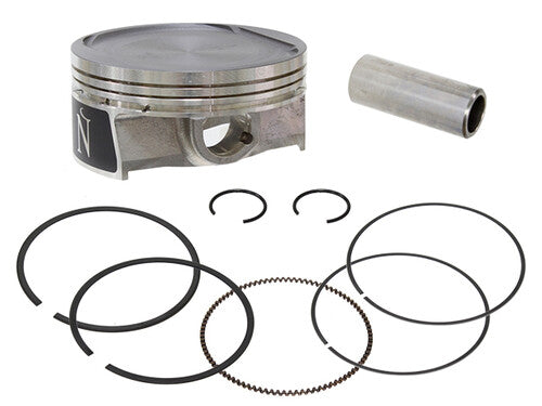 NAMURA Piston Kit - NA-50093-2