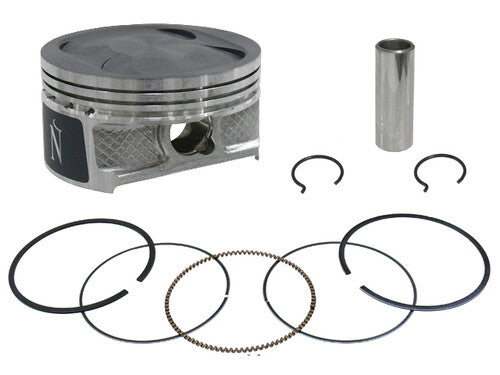 NAMURA Piston Kit - NA-80001