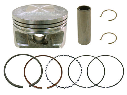 NAMURA Piston Kit - NA-80004