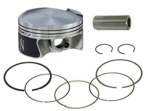 NAMURA Piston Kit - NA-80010-4
