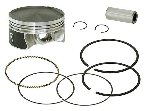 NAMURA Piston Kit - NA-80011-2