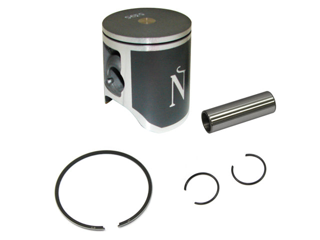 NAMURA Piston Kit - NX-10000-6