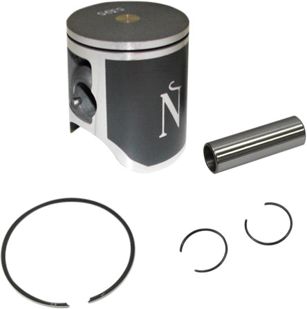 NAMURA Piston Kit - NX-10000