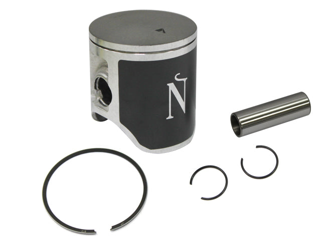 NAMURA Piston Kit - NX-10003-B
