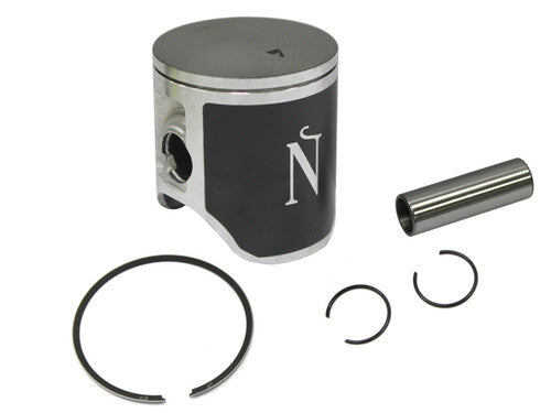 NAMURA Piston Kit - NX-10003
