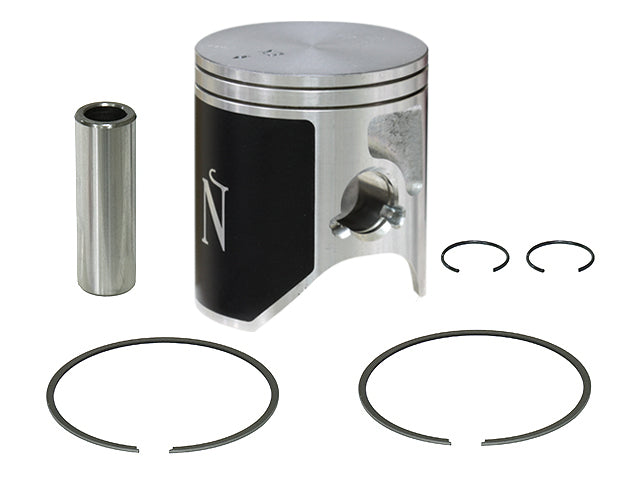 NAMURA Piston Kit - NX-10025-2