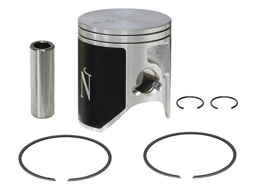 NAMURA Piston Kit - NX-10025-B