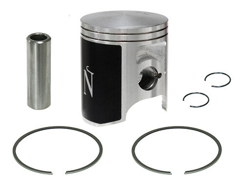 NAMURA Piston Kit - NX-10026