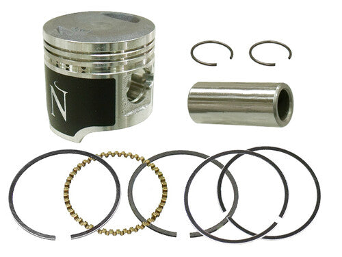 NAMURA Piston Kit - NX-10051-2