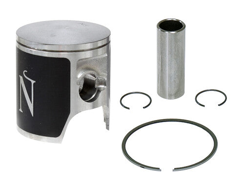 NAMURA Piston Kit - NX-10080-2