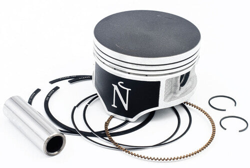 NAMURA Piston Kit - NX-10230-2