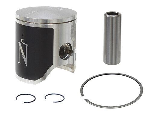 NAMURA Piston Kit - NX-20001