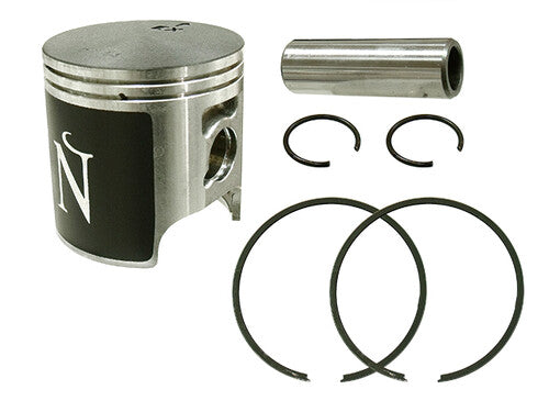 NAMURA Piston Kit - NX-20010