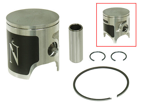 NAMURA Piston Kit - NX-20013-B