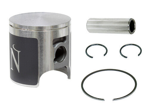 NAMURA Piston Kit - NX-20014-B