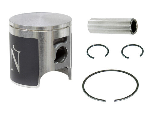 NAMURA Piston Kit - NX-20014
