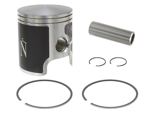 NAMURA Piston Kit - NX-20025