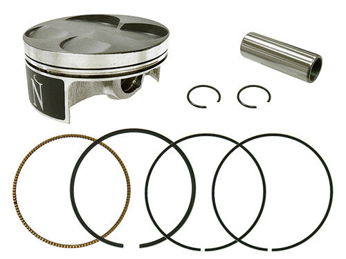 NAMURA Piston Kit - NX-20030-C