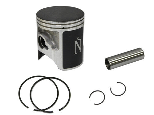 NAMURA Piston Kit - NX-20065