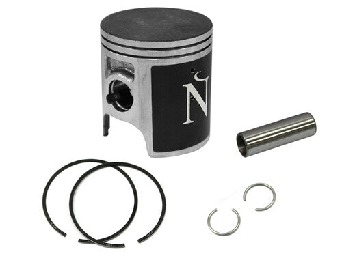 NAMURA Piston Kit - NX-20080-C