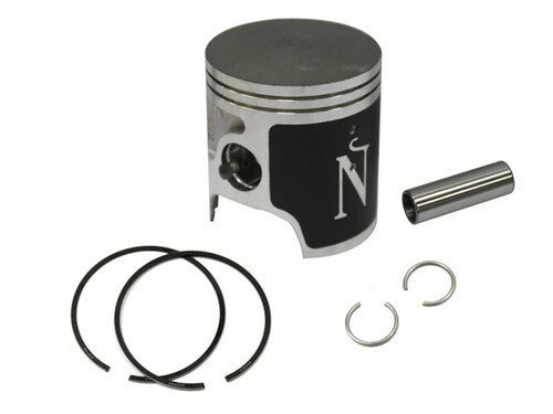 NAMURA Piston Kit - NX-20085-B