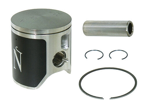 NAMURA Piston Kit - NX-30000-C
