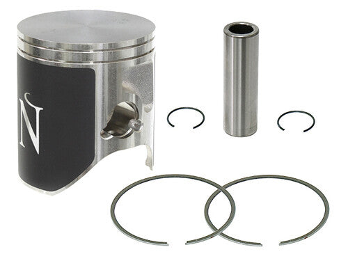 NAMURA Piston Kit - NX-30024-B