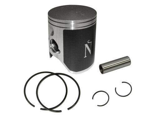NAMURA Piston Kit - NX-30025