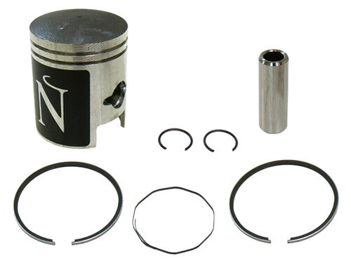NAMURA Piston Kit - NX-30050-2