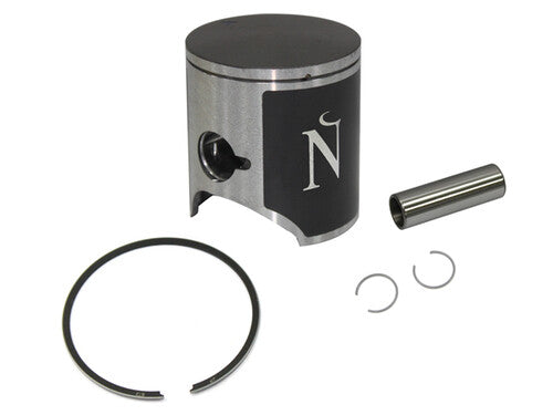 NAMURA Piston Kit - NX-30080-4