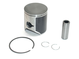 NAMURA Piston Kit - NX-30080