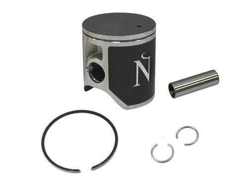 NAMURA Piston Kit - NX-30085