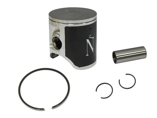 NAMURA Piston Kit - NX-40001