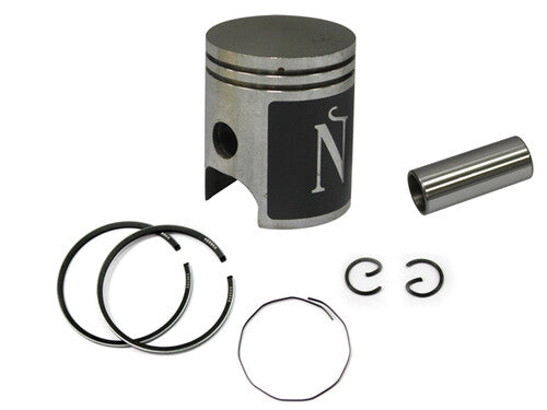 NAMURA Piston Kit - NX-40005