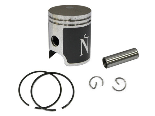 NAMURA Piston Kit - NX-40008