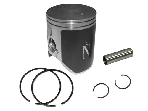 NAMURA Piston Kit - NX-40025