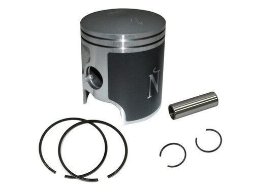 NAMURA Piston Kit - NX-40026-C