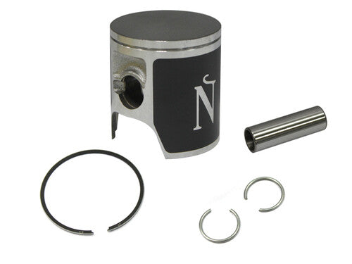 NAMURA Piston Kit - NX-40080-2