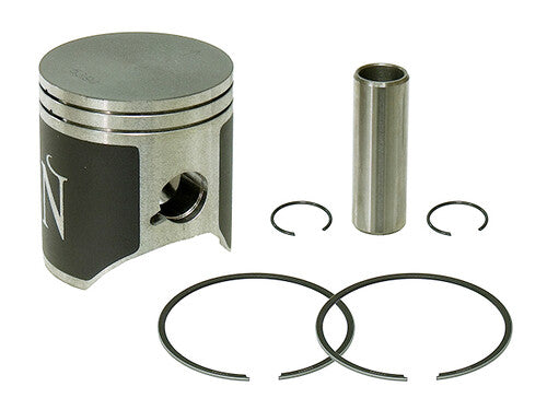NAMURA Piston Kit - NX-70029